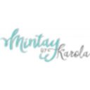 Logo de MINTAY PAPERS